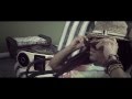 Kes the Band-My Love OFFICIAL MUSIC VIDEO SUMMER WAVE RIDDIM PRODUCED BY TJ RECORDS 2012