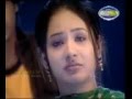 Attaullah khan esakhelvi new sad song 2012 ARK