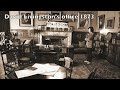 Real Time Traveller *PROOF* Evidence of Time Travel In Our Universe.