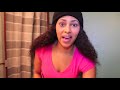 WEIGHT LOSS MOTIVATION!!! | UPDATE TO LOSING BELLY FAT, WEIGHT, & INCHES