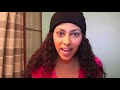 WEIGHT LOSS MOTIVATION!!! | UPDATE TO LOSING BELLY FAT, WEIGHT, & INCHES