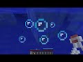 Minecraft Custom Map - Temple Run Ep.1 - First Attempt... RAGE! (Parkour Map)