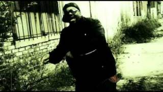 Slum Village - Da Night Slum Village - Da Night