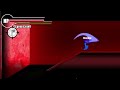 Stick Fight: Mr. Red VS. BlueBox