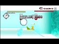 Stick Fight: Mr. Red VS. BlueBox