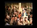 యేసు యొక్క స్టోరీ - తెలుగు ఆంధ్ర భాష The Jesus Film - Telugu Andhra Language