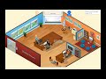 Let's Play Game Dev Tycoon - Episode 9