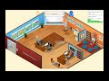 Let's Play Game Dev Tycoon - Episode 9