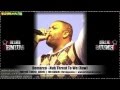 Demarco - Nuh Threat To We (Raw) (MP3) Demarco - Nuh Threat To We (Raw) (MP3)