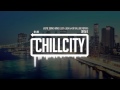 Drake - Just Hold On Were Going Home LUCA LUSH & KIM VALLIDO REMIX
