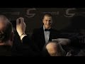 Cannondale Pro Cycling Team - Media Camp