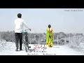 Prema katha Telugu Short Film II Directed by Srikanth Yadav