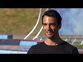 Total Wipeout - Episode 1 Part 5