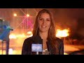 Total Wipeout - Episode 1 Part 5
