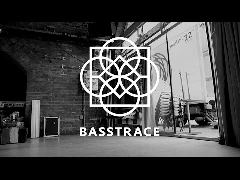 Promo Video @ Basstrace FIVE YEARS