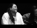 Jimmy Fallon & Jack Black Recreate More Than Words Music Video