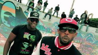 QNSTAR - Boss 2 La Rue Remix N°3 (ft. Moh & As) QNSTAR - Boss 2 La Rue Remix N°3 (ft. Moh & As)