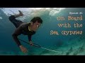 On Board with the Sea Gypsies – Borneo From Below: Ep15 | 