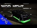 Mod News Weekly - Liberty City Nights Beta, Rimworld, and Twisted Insurrection