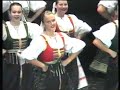 Sadíme my máje Obrázok autora