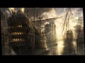fishermans daughter by daniel lanois