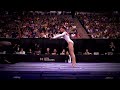 Kyla Ross - MAXIMUM