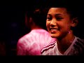 Kyla Ross - MAXIMUM