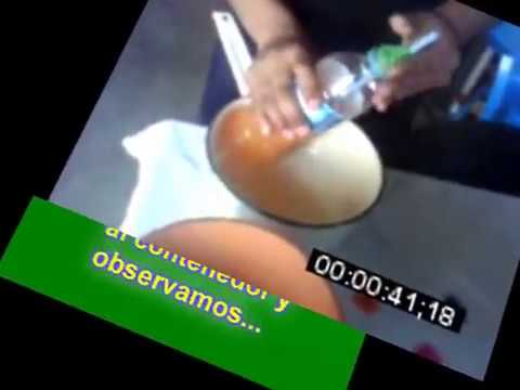 ISOTERMICO ISOCORICO isotermico isocorico: