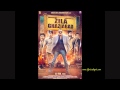 Tu Hai Rab Mera -Zila Ghaziabad 2013 - Full Song HD
