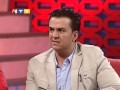 Shabkhand Ep.370 with Zabi and Hamid شبخند با ذبیح شریفی و حمید تابان