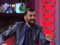 Shabkhand Ep.370 with Zabi and Hamid شبخند با ذبیح شریفی و حمید تابان