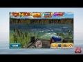 Bass Fishing 3D for iPhone