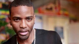 Tiwony & konshens - Never give up Tiwony & konshens - Never give up