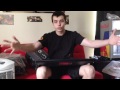 Gaming Equipment Essentials!