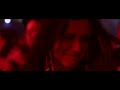 Bass Events NYE 2011-2012 (Official Aftermovie)
