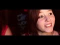 Bass Events NYE 2011-2012 (Official Aftermovie)