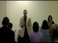 Old time Pentecostal songs