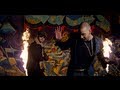 Meri Rani Set To Blow - RaOol Official Video FULL HD