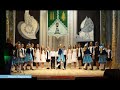 День за днем. Человек года. Культура