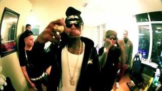 Soulja Boy Tell 'Em - Break The Bank Soulja Boy Tell 'Em - Break The Bank