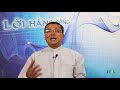 Thứ Tư 27.09.2017: HÃY RA ĐI