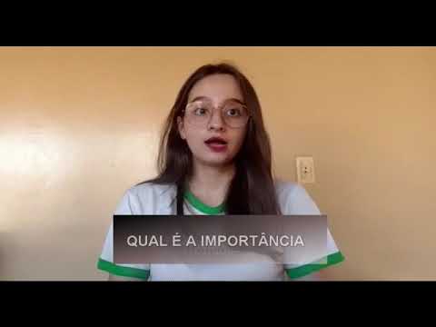 WEBSITE COM VISTA A PRESERVAÇÃO DO RIO AQUIDAUANA