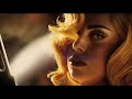Machete Kills Lady Gaga