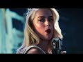 Machete Kills Lady Gaga