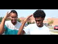 Montgomery County High School Cypher (KNO-EFFORT)