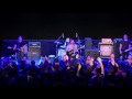 The Menzingers - Bad Things