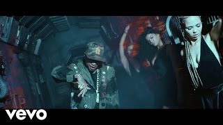 Tyga - Bu$$in Out Da Bag Tyga - Bu$$in Out Da Bag