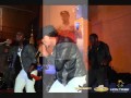 Young ezz - Never trust (ft. sk, aspect, rise, hoffa, rello, kenny kokaine) (MP3) Young ezz - Never trust (ft. sk, aspect, rise, hoffa, rello, kenny kokaine) (MP3)