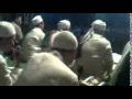 Dawini - Dawini versi Ulang Tahun Habib Fauzi Safari Maulid Terminal Sukorejo - Al Muqorrobin 2013