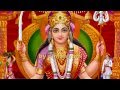 Main To Aarti Utharoon Re Santoshi Mata Ki ~ Jai Mata Di
